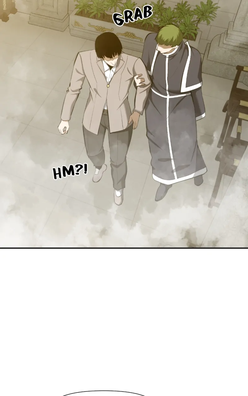 Page 73 of Chapter 100