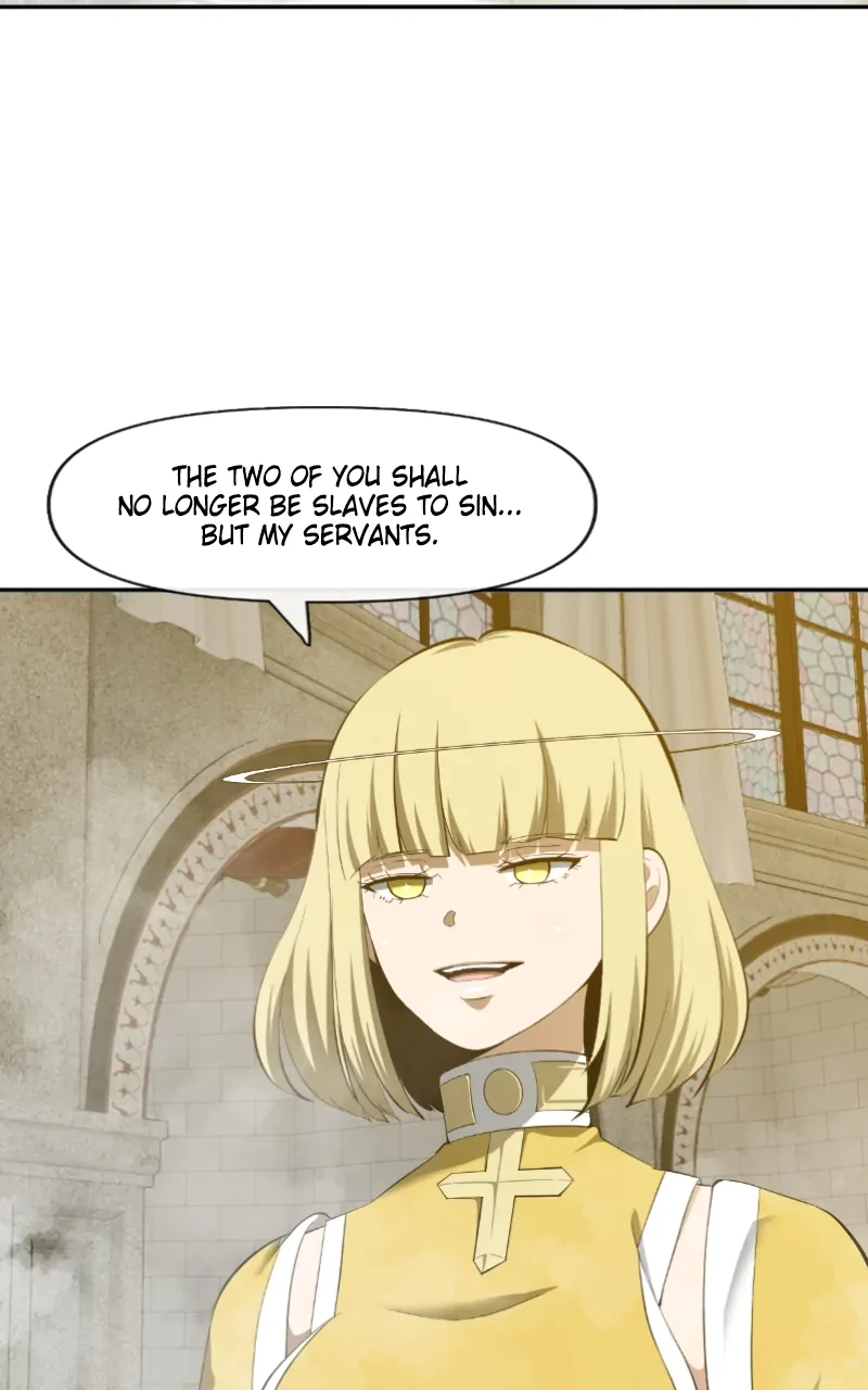 Page 75 of Chapter 100
