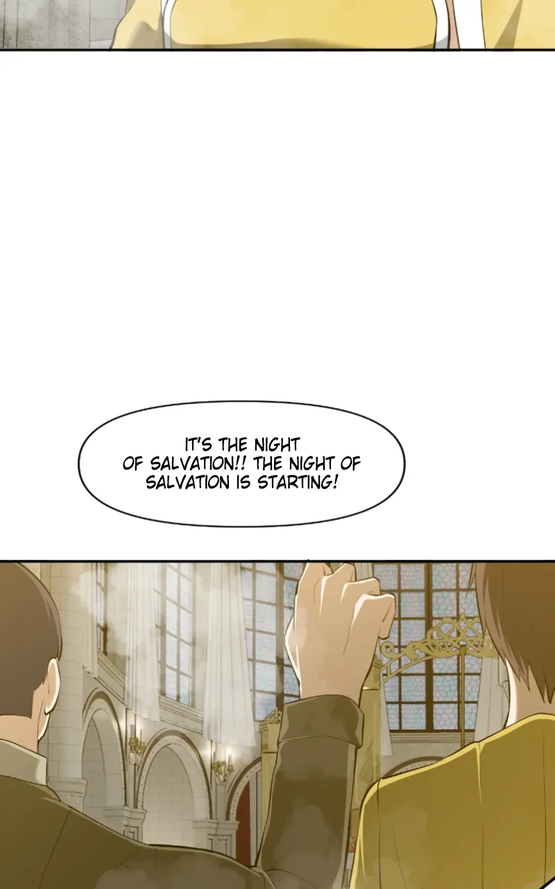 Page 76 of Chapter 100