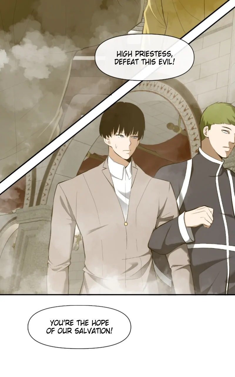 Page 77 of Chapter 100