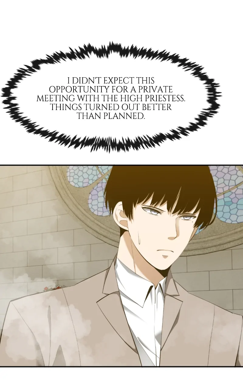 Page 78 of Chapter 100