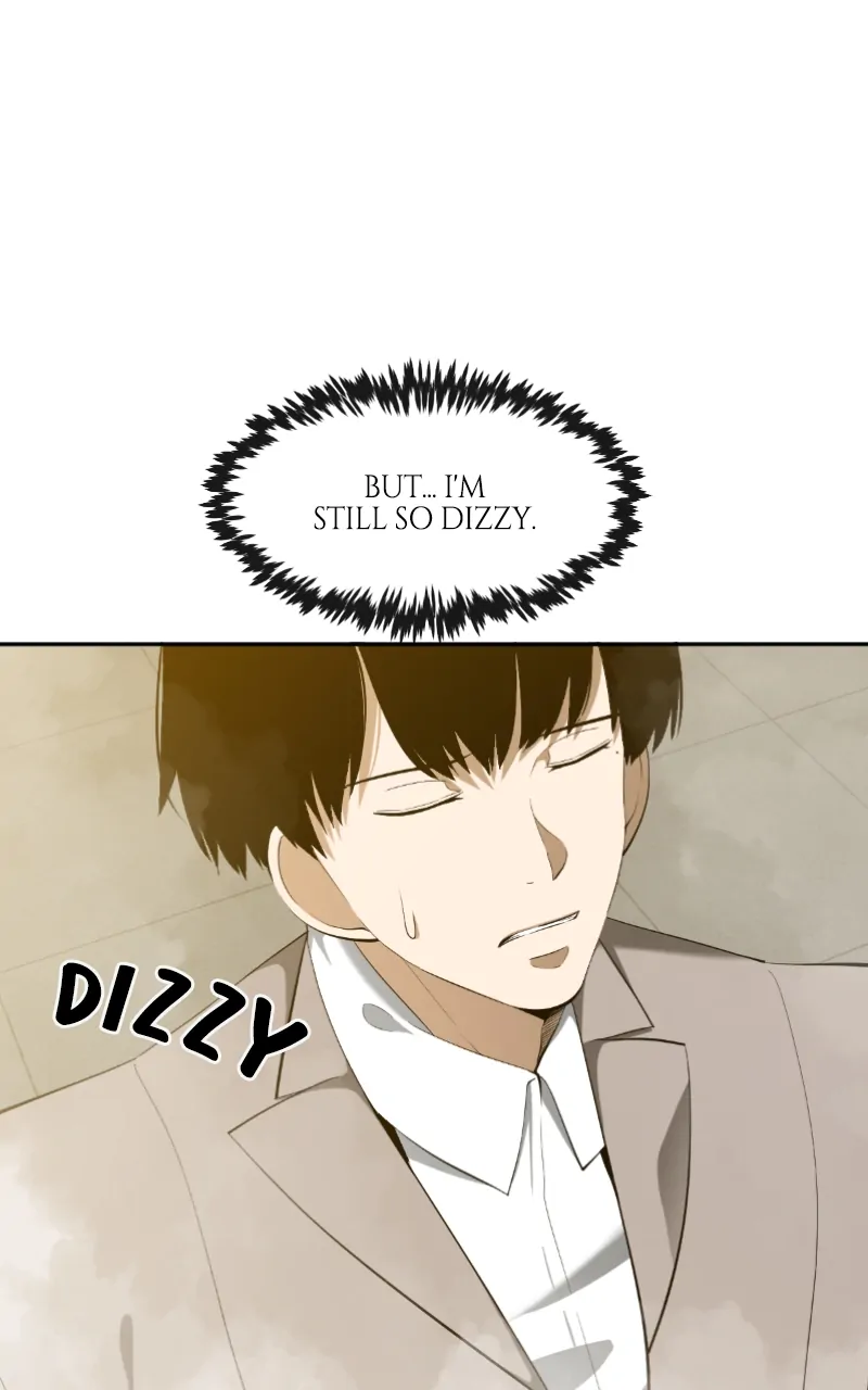 Page 79 of Chapter 100