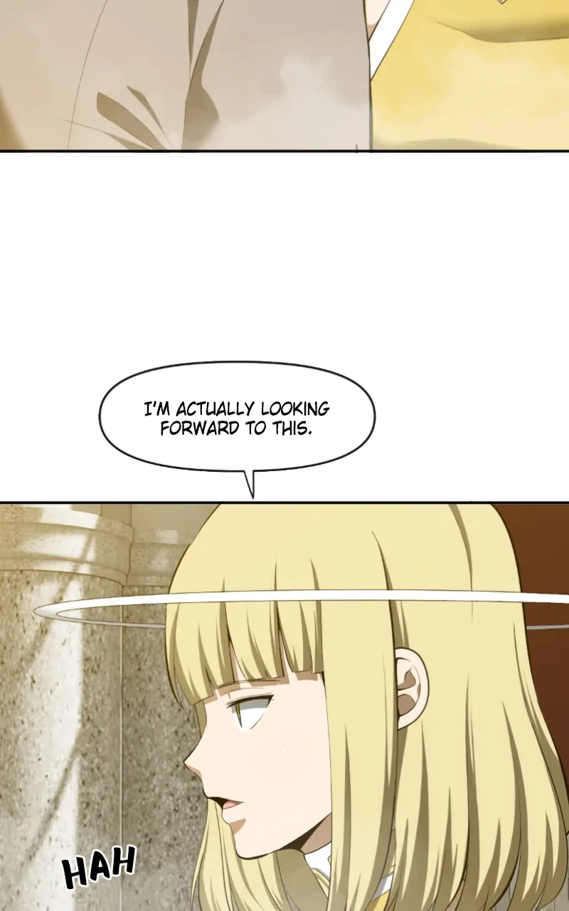 Page 81 of Chapter 100