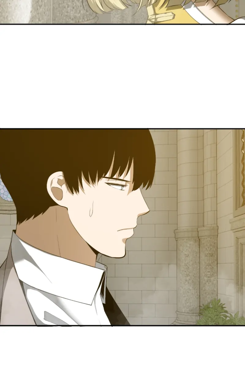Page 82 of Chapter 100