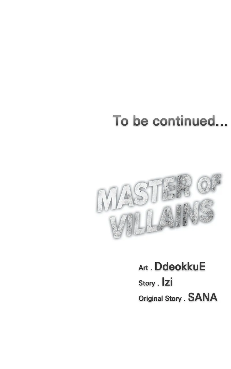 Page 83 of Chapter 100