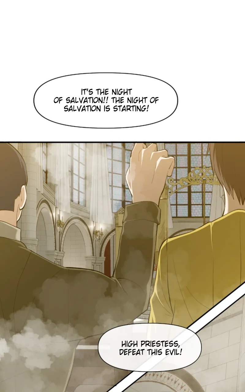Page 1 of Chapter 101