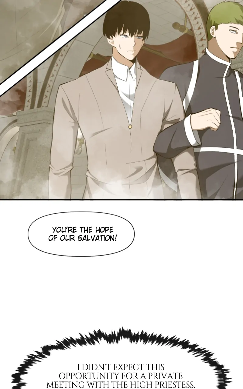 Page 2 of Chapter 101