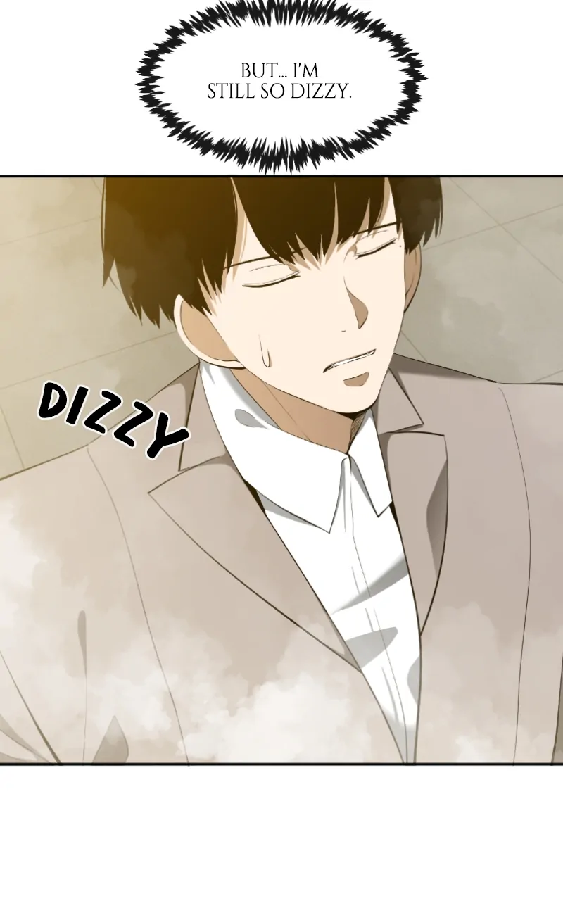 Page 4 of Chapter 101