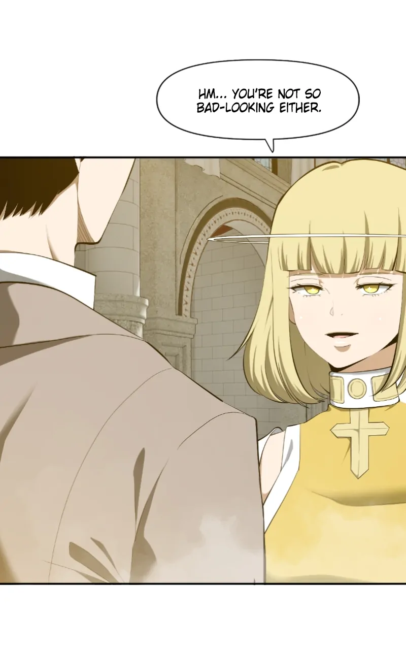 Page 5 of Chapter 101