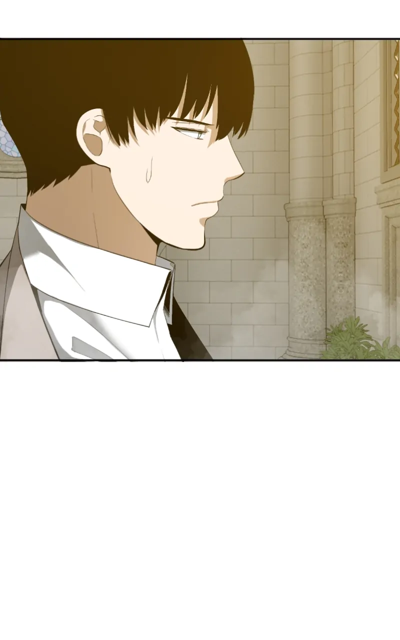 Page 7 of Chapter 101