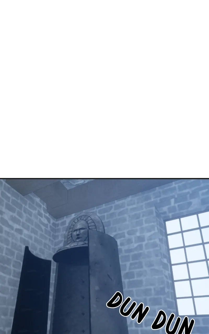 Page 9 of Chapter 101