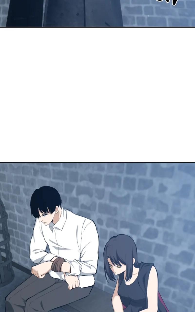 Page 10 of Chapter 101