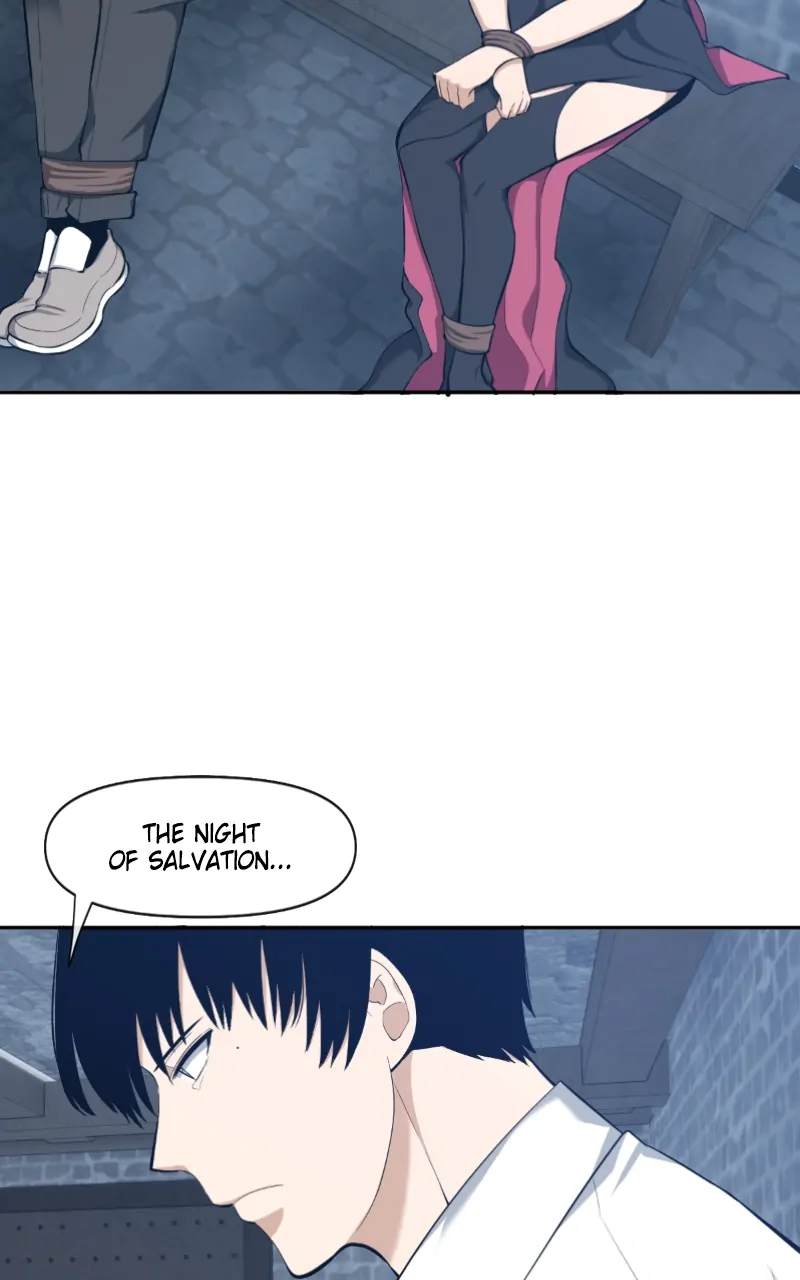 Page 11 of Chapter 101