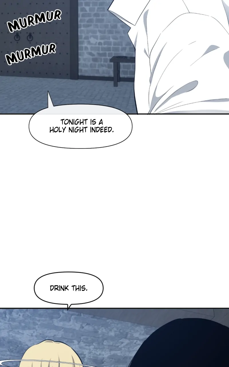 Page 12 of Chapter 101