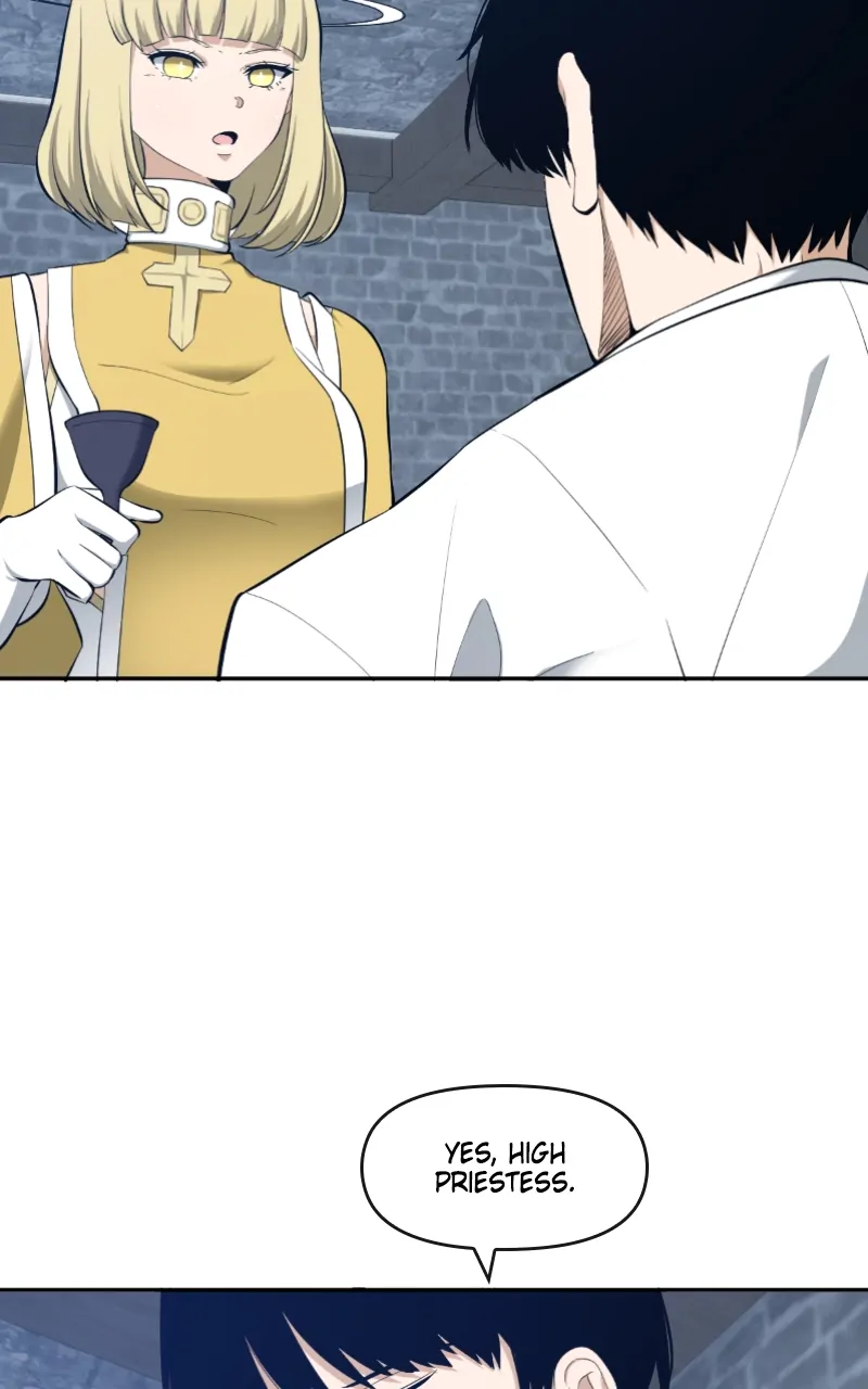 Page 13 of Chapter 101