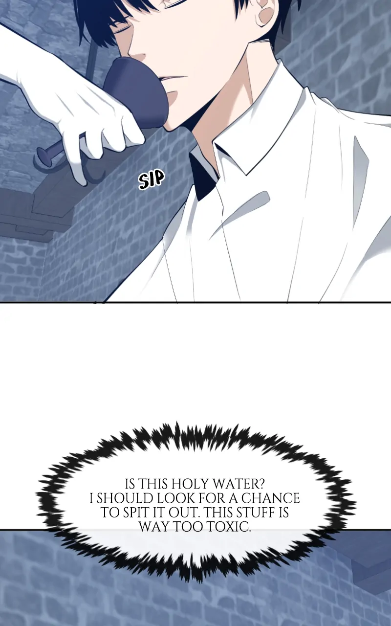 Page 14 of Chapter 101