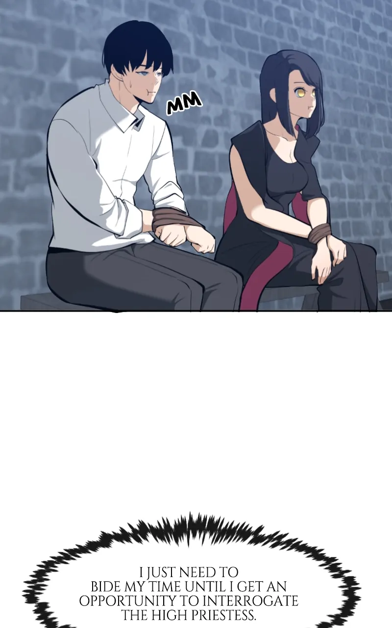 Page 15 of Chapter 101