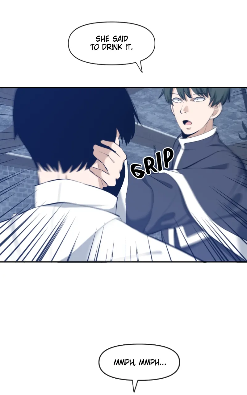 Page 17 of Chapter 101