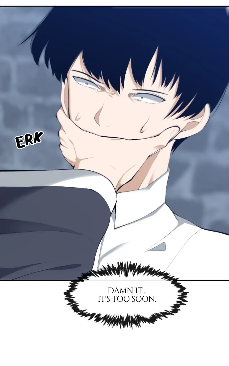 Page 18 of Chapter 101