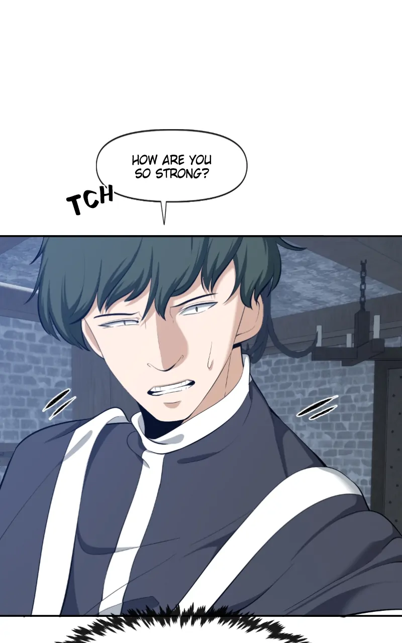 Page 19 of Chapter 101