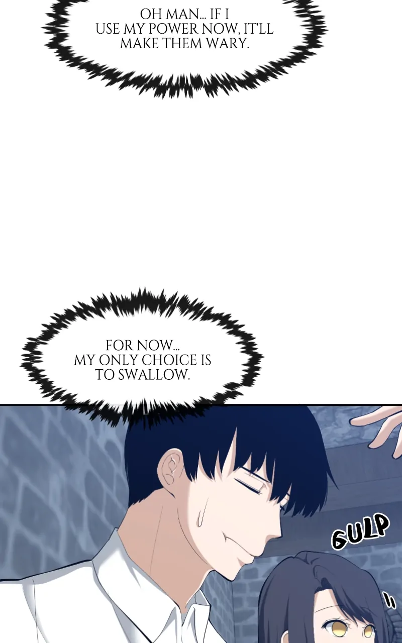 Page 20 of Chapter 101