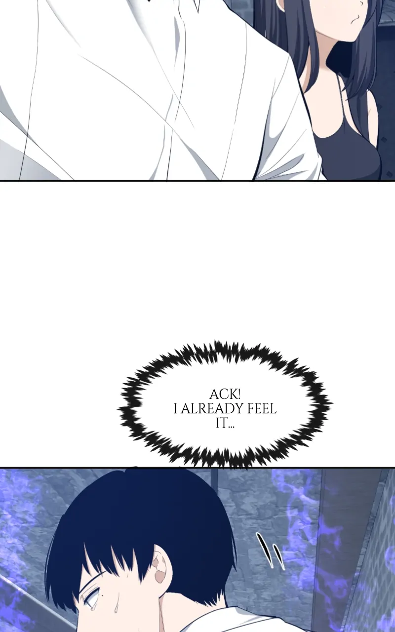 Page 21 of Chapter 101