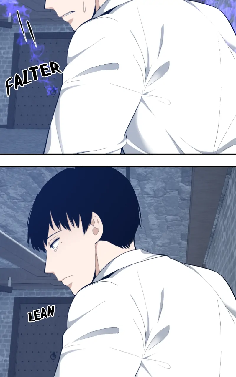 Page 22 of Chapter 101