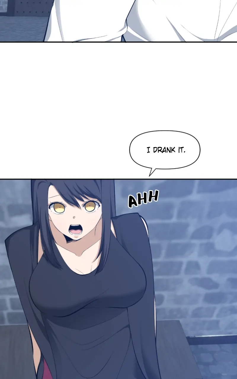 Page 23 of Chapter 101