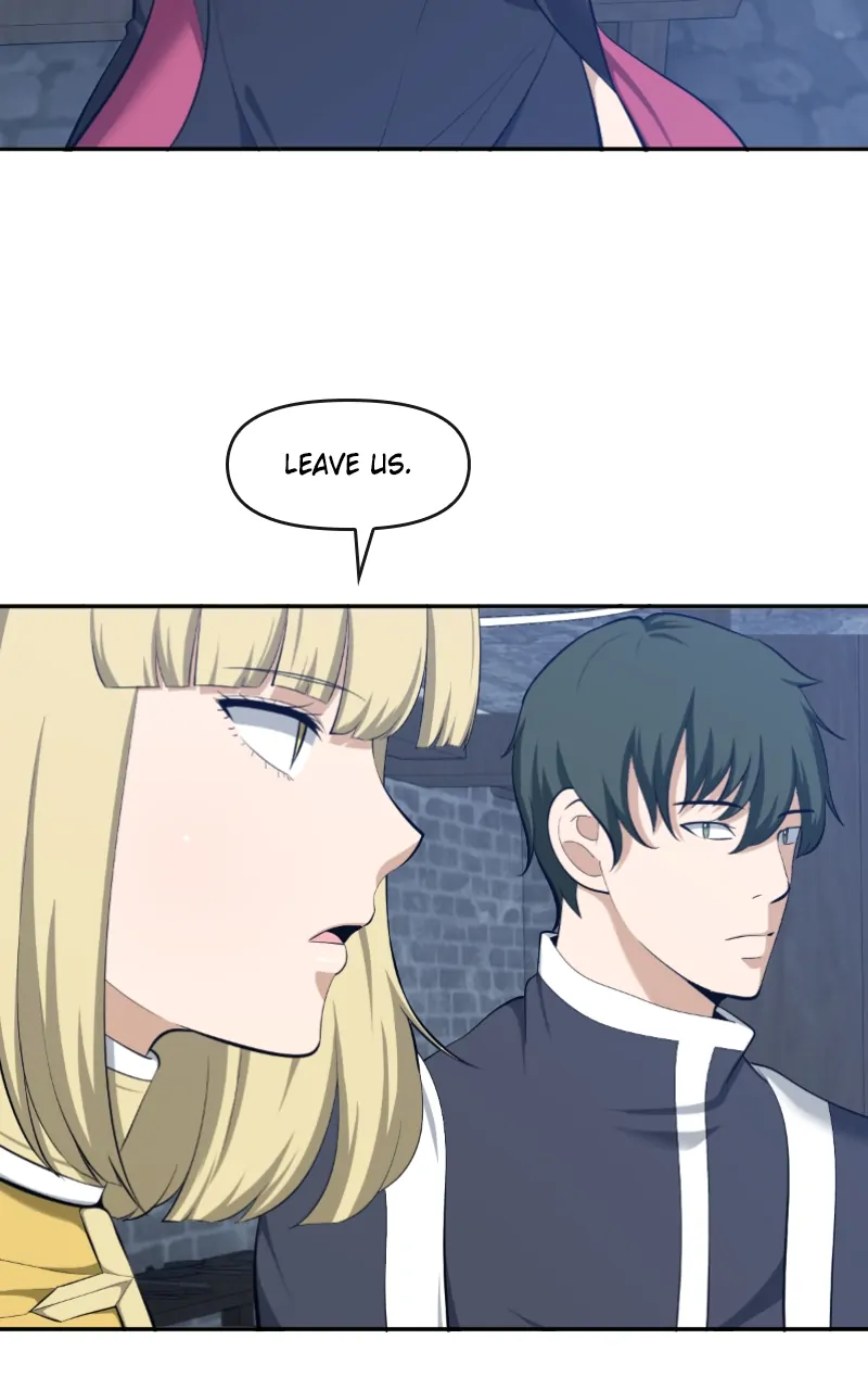 Page 24 of Chapter 101