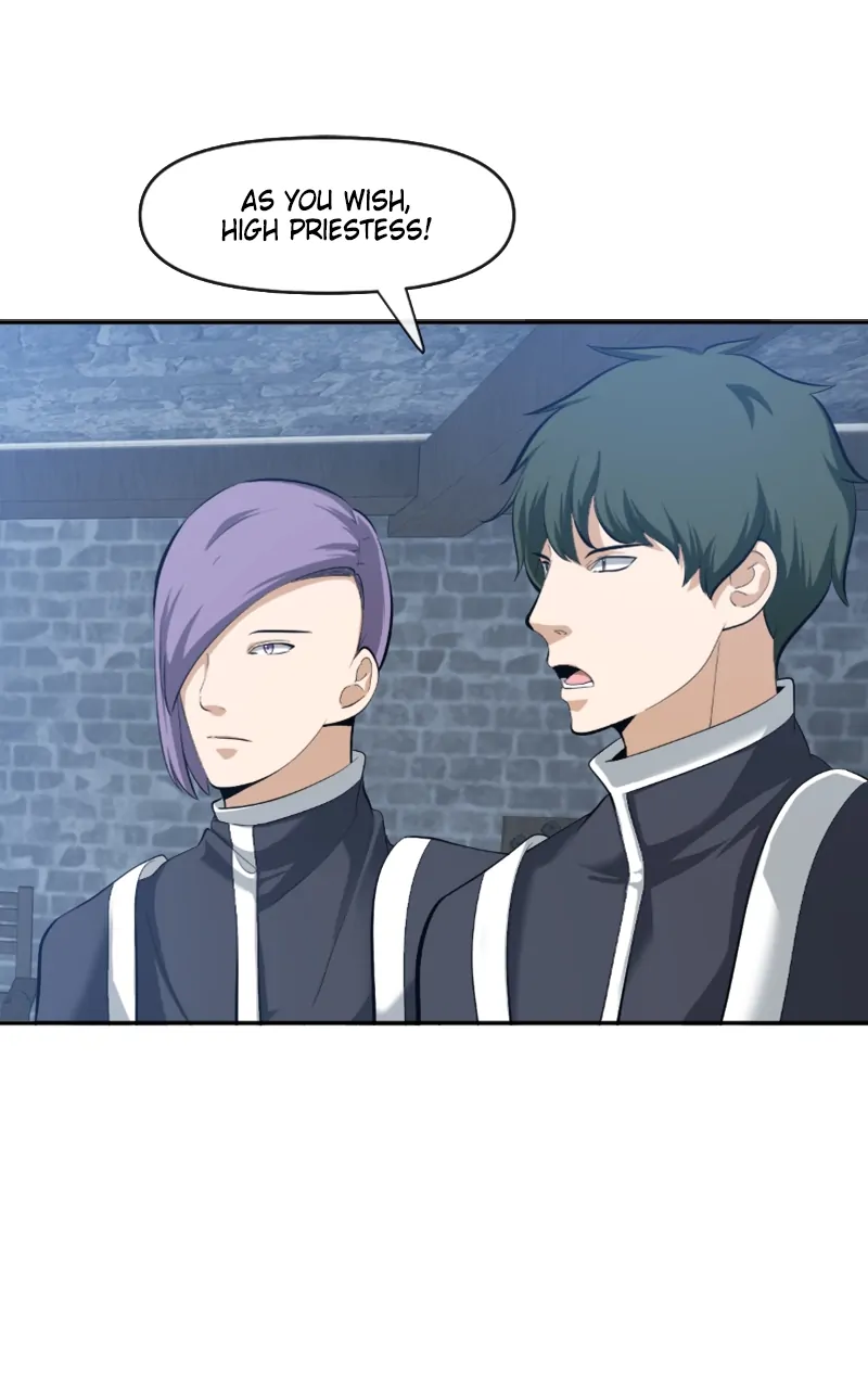 Page 25 of Chapter 101