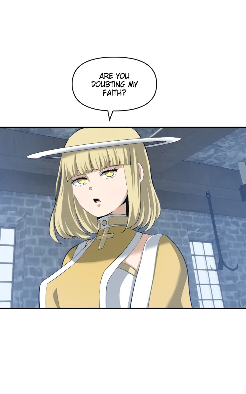 Page 27 of Chapter 101
