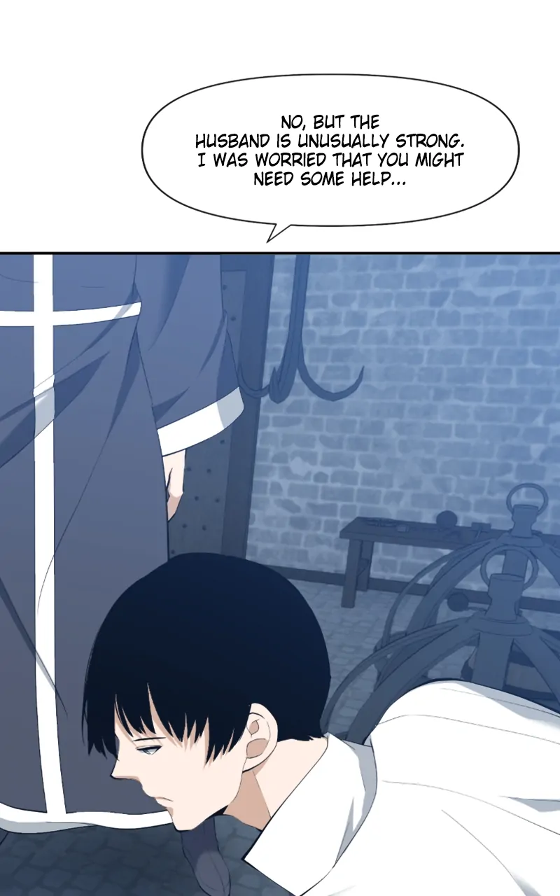 Page 28 of Chapter 101