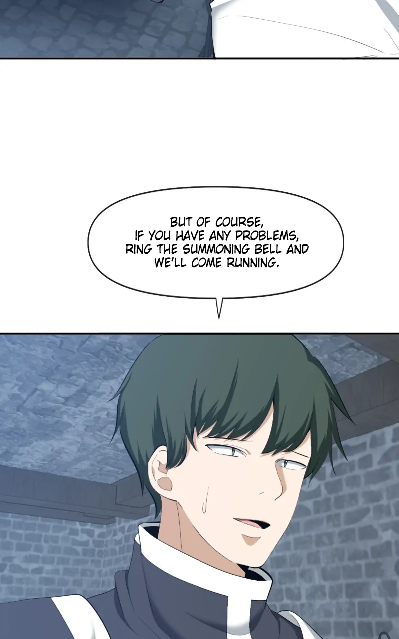 Page 29 of Chapter 101