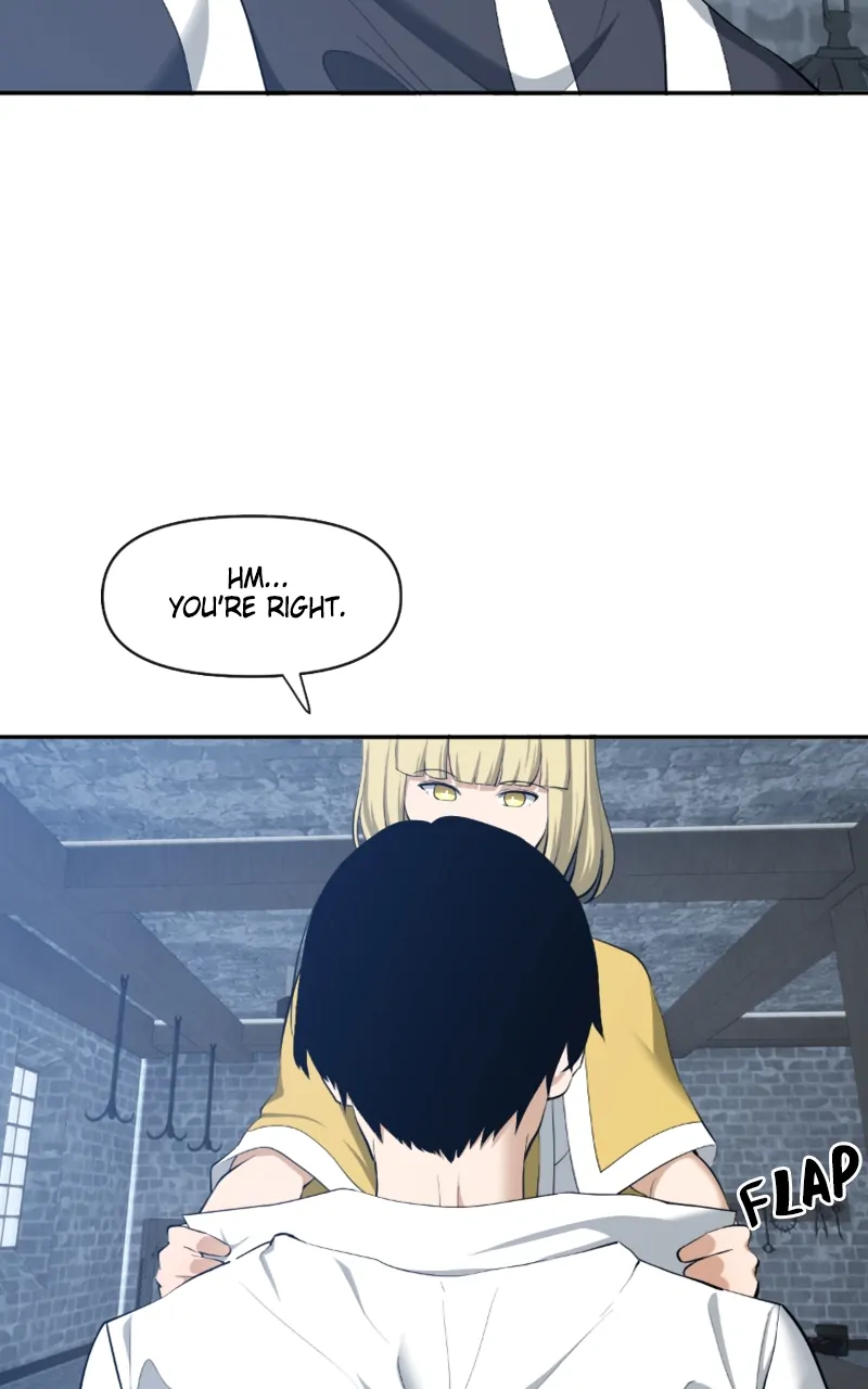 Page 30 of Chapter 101