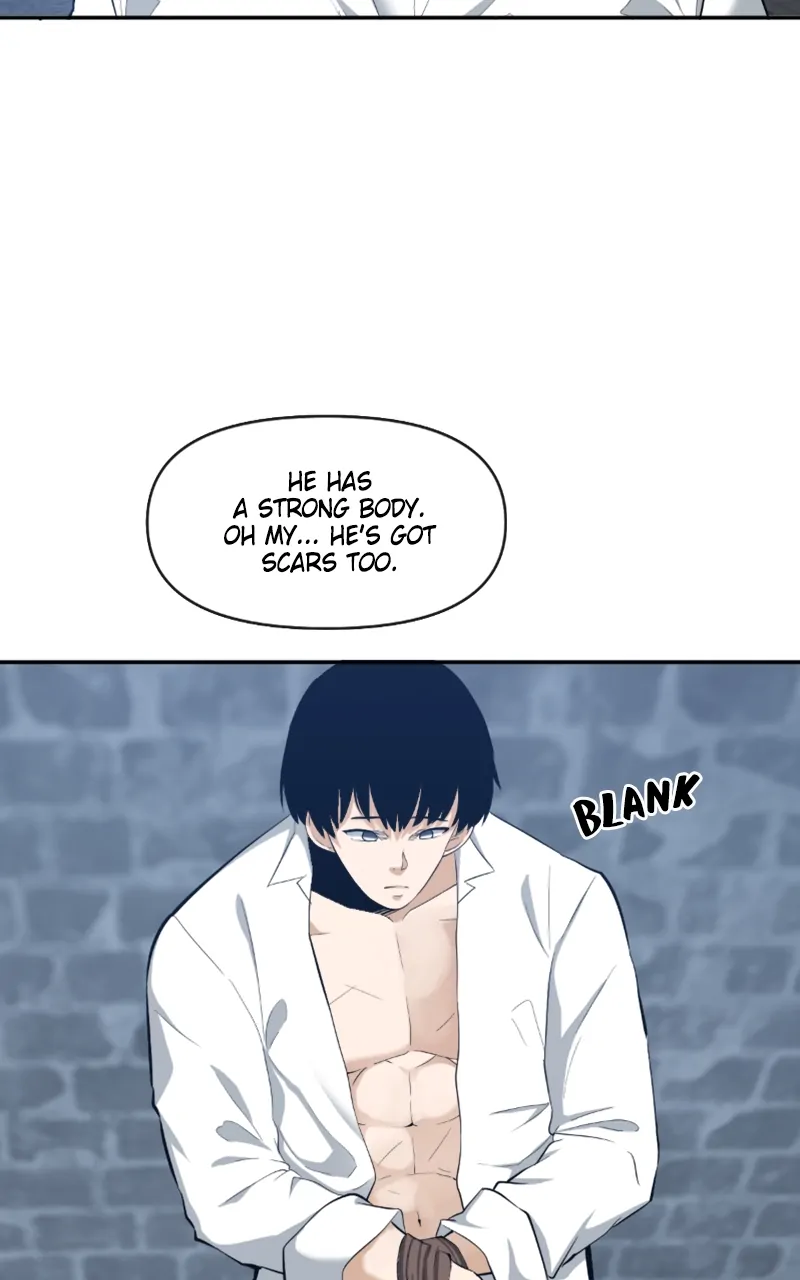 Page 31 of Chapter 101