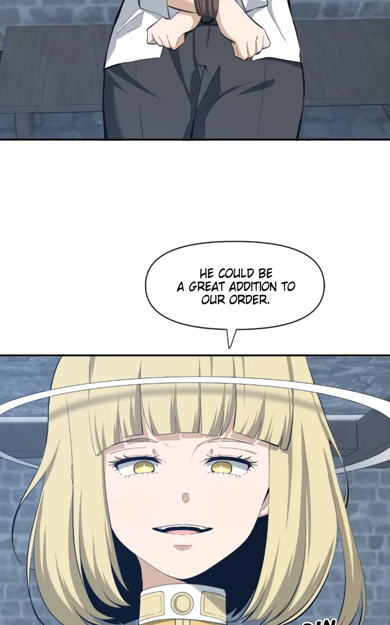 Page 32 of Chapter 101
