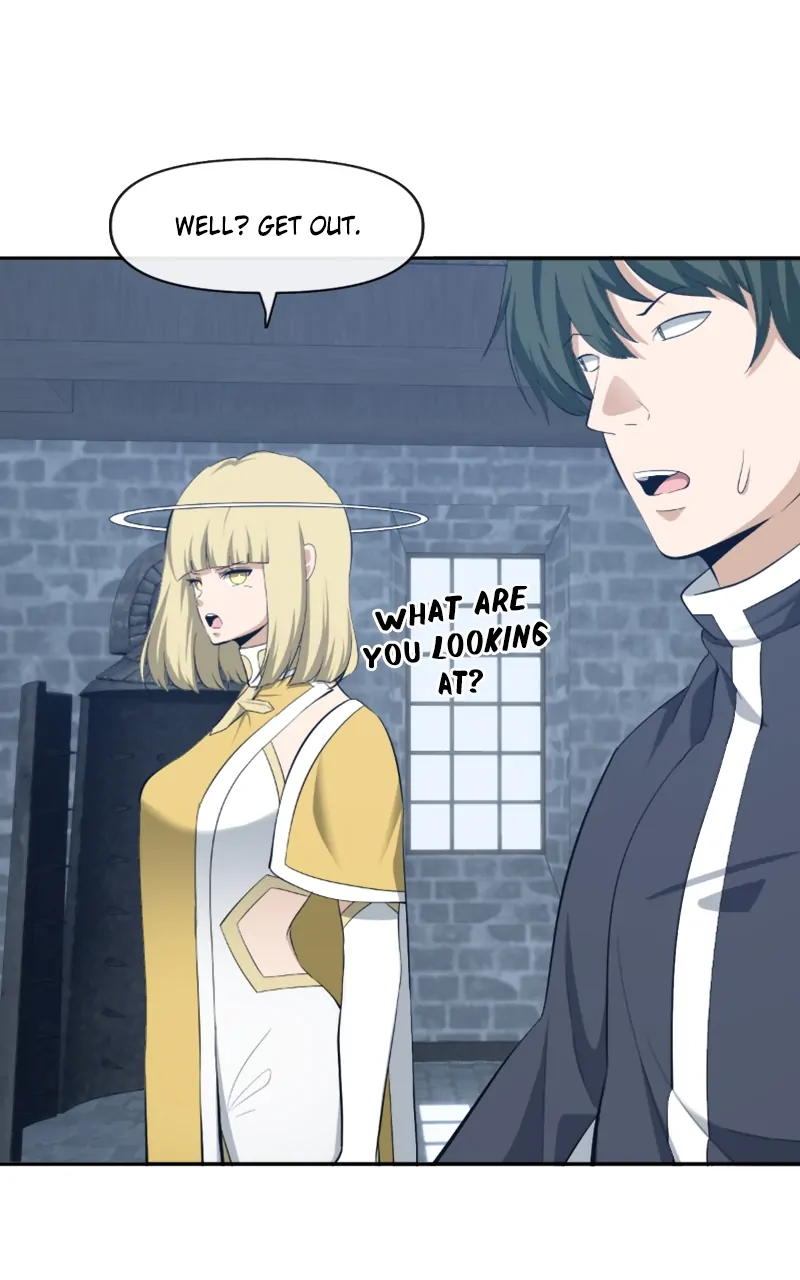 Page 34 of Chapter 101