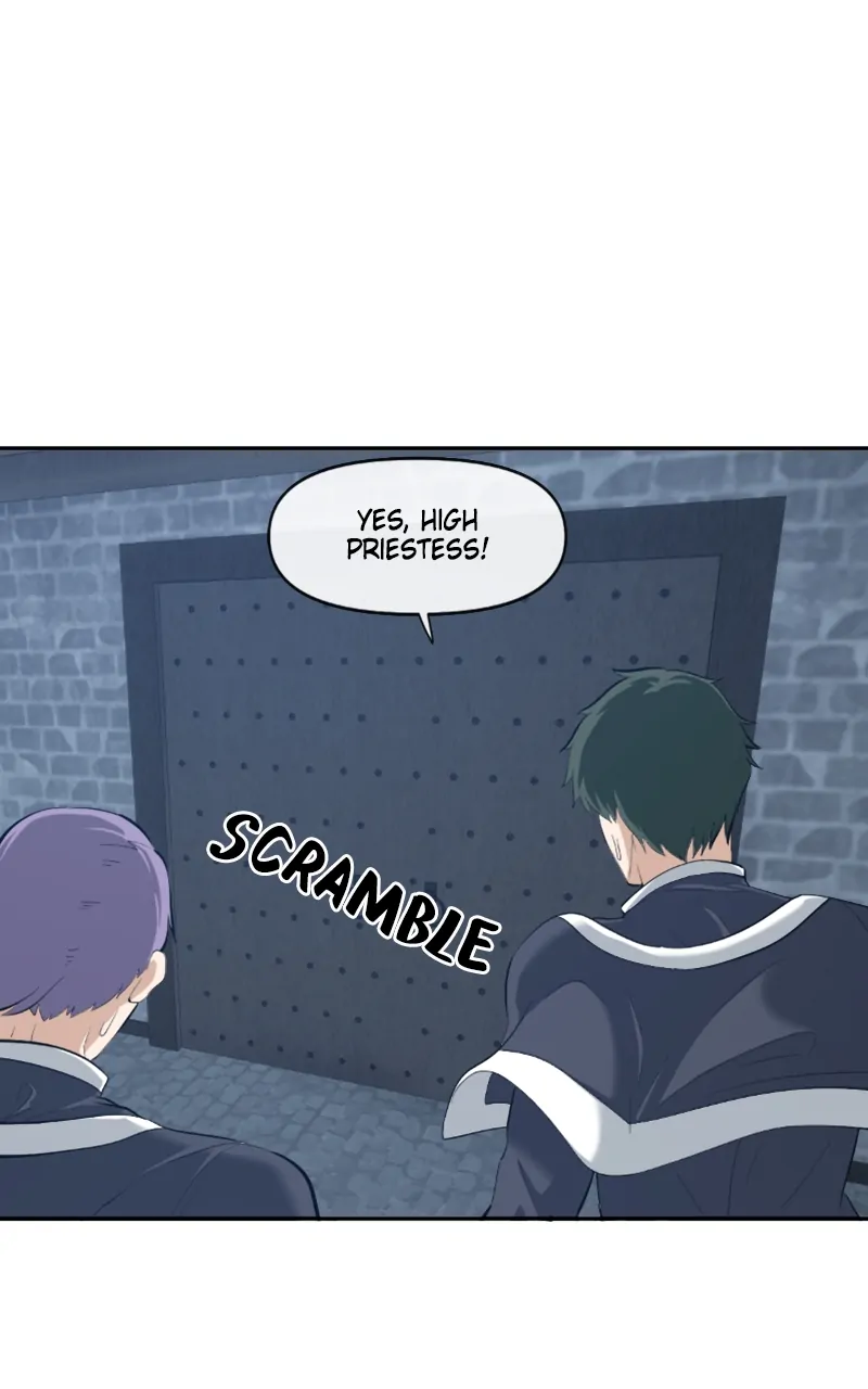 Page 35 of Chapter 101