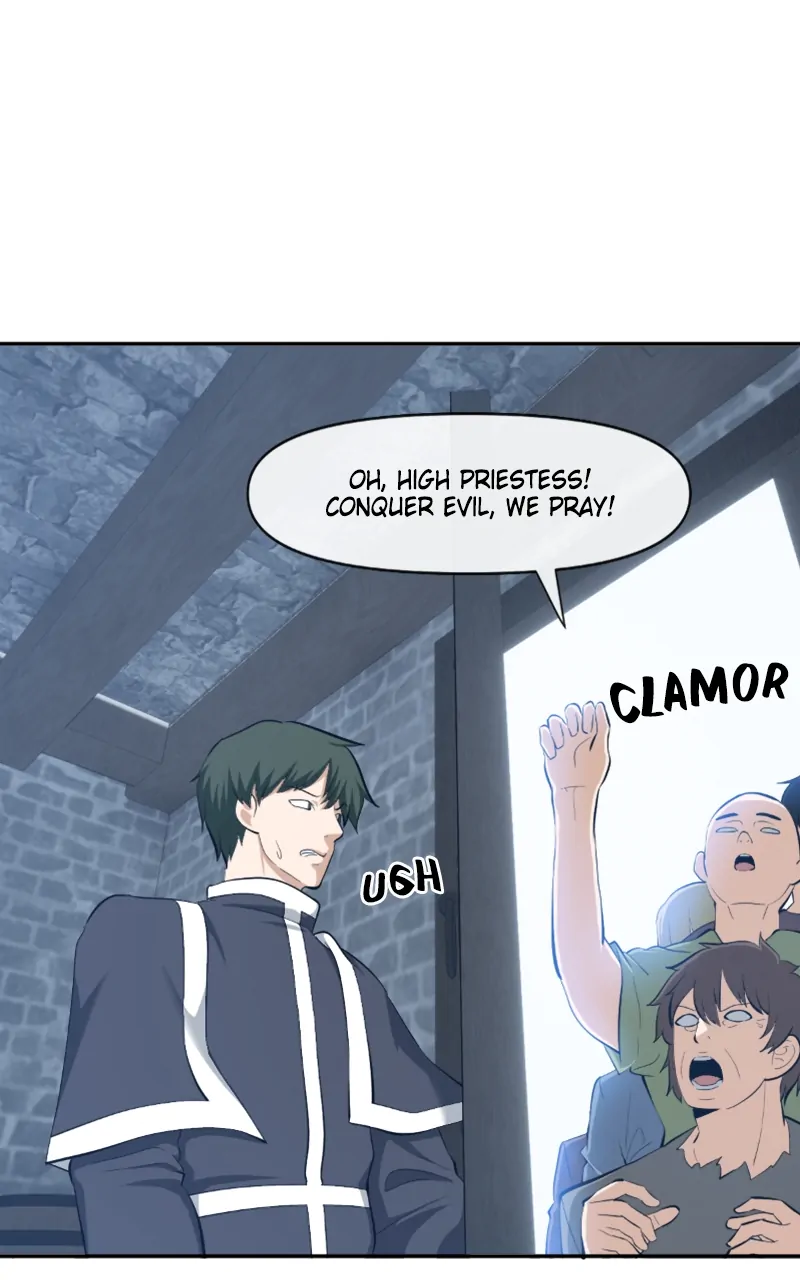 Page 36 of Chapter 101
