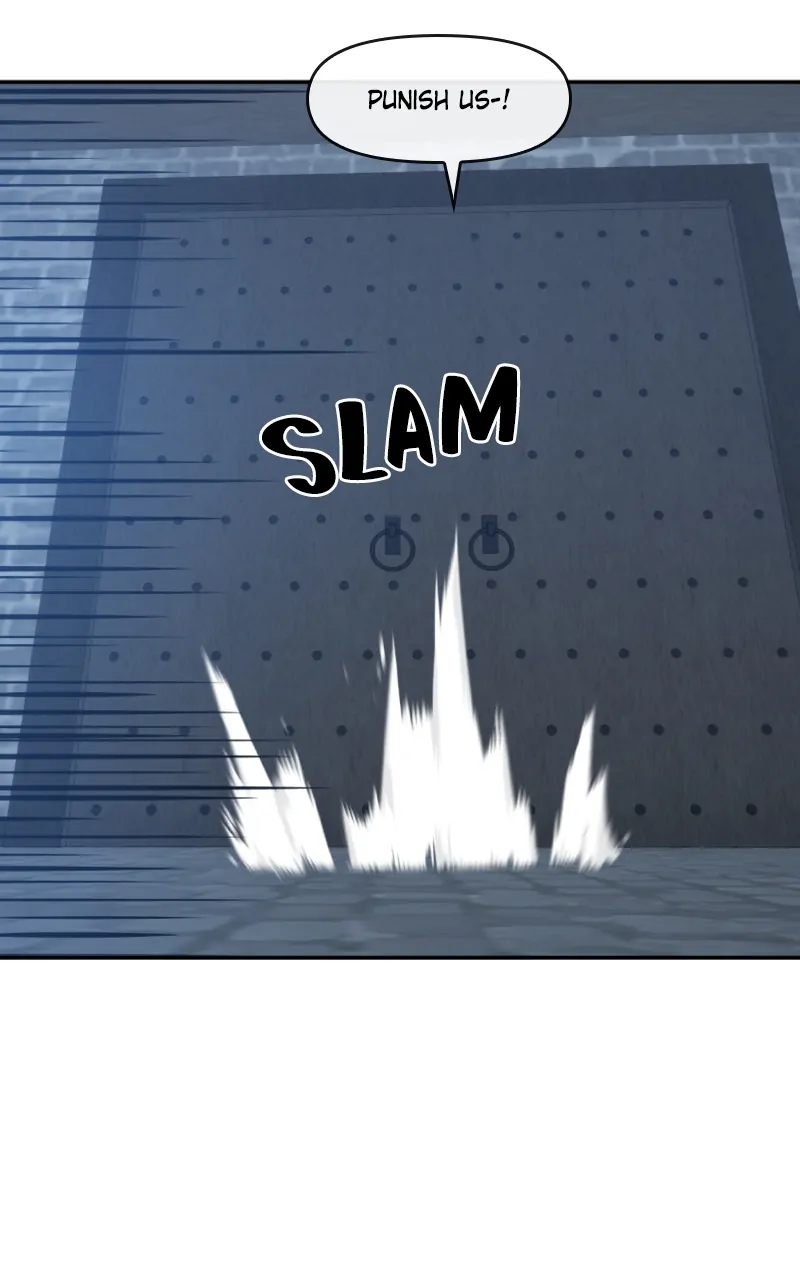 Page 37 of Chapter 101