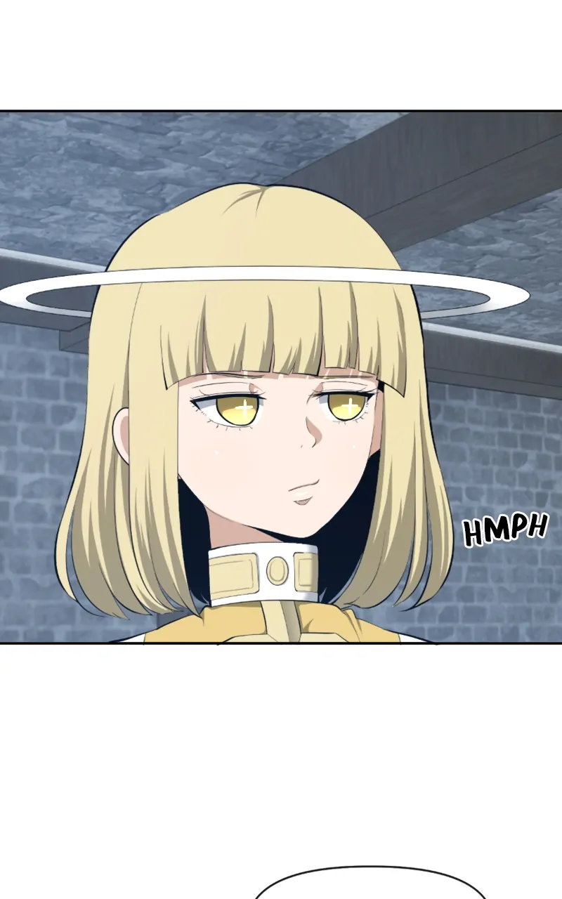 Page 38 of Chapter 101