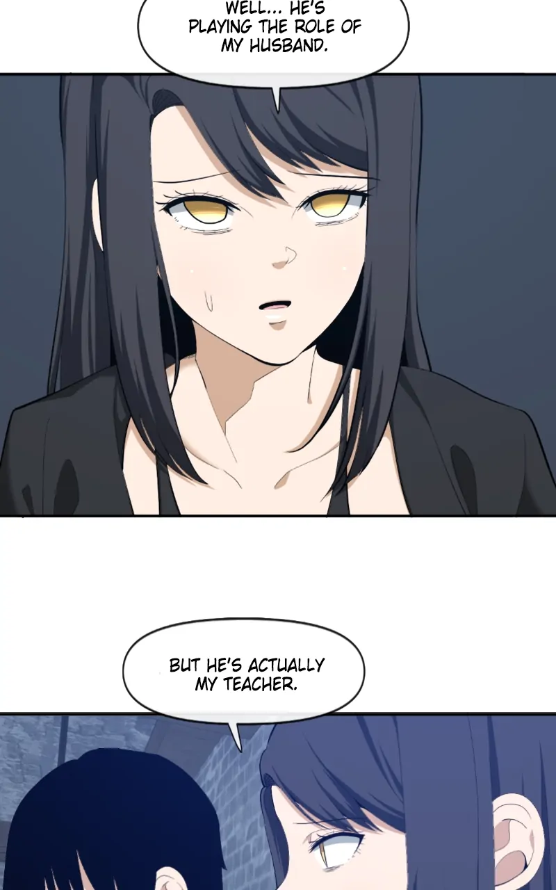 Page 40 of Chapter 101