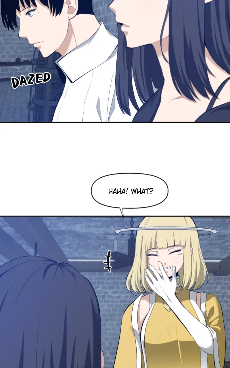Page 41 of Chapter 101