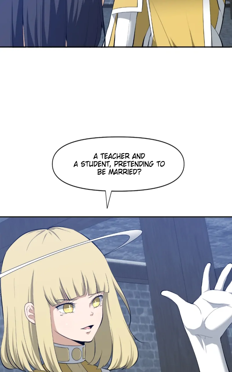 Page 42 of Chapter 101