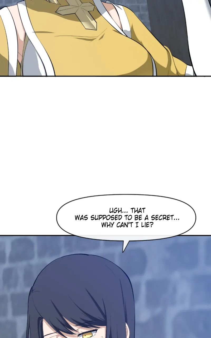 Page 43 of Chapter 101