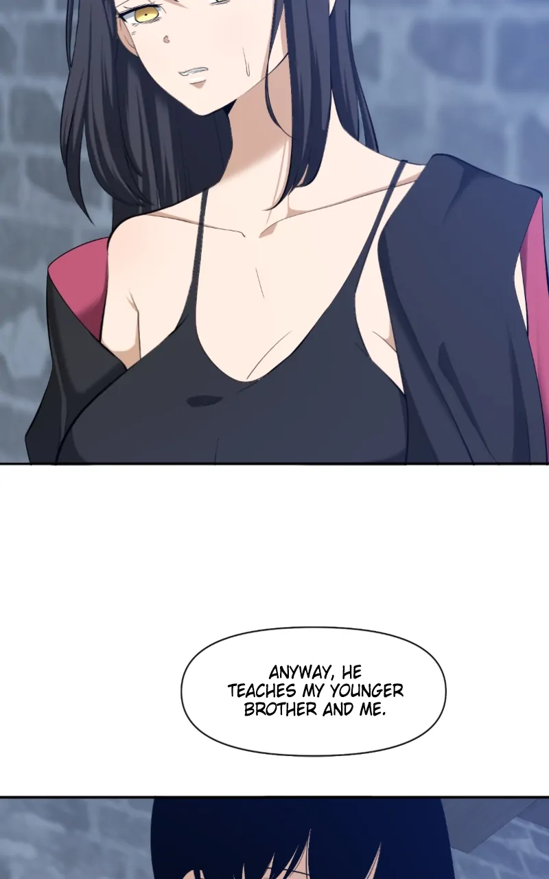 Page 44 of Chapter 101