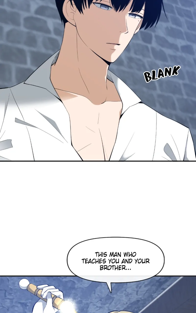 Page 45 of Chapter 101