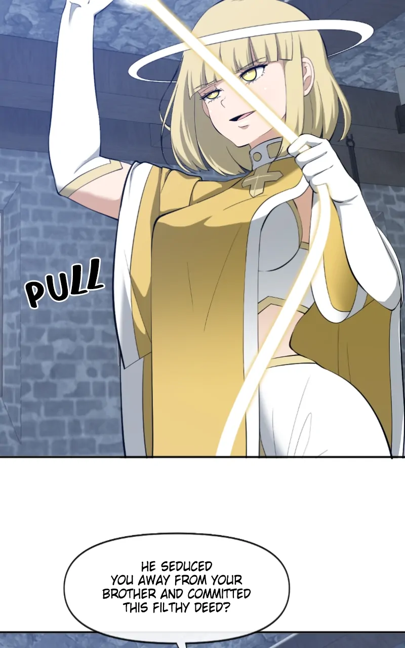 Page 46 of Chapter 101