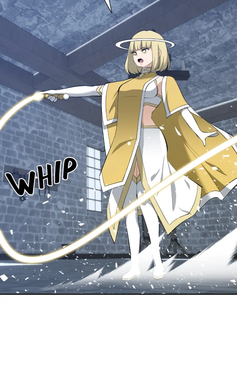Page 47 of Chapter 101