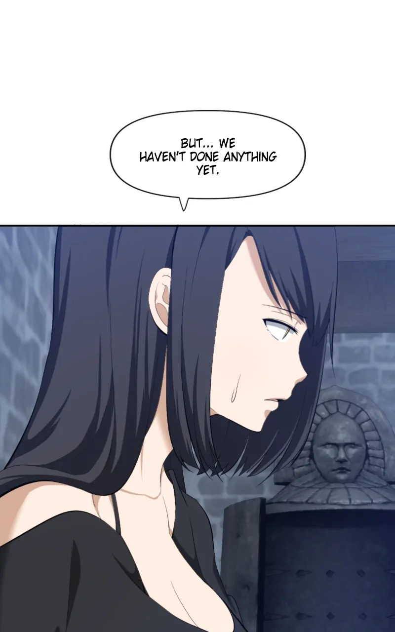 Page 48 of Chapter 101